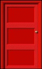 Per me si va nella citt� dolente...